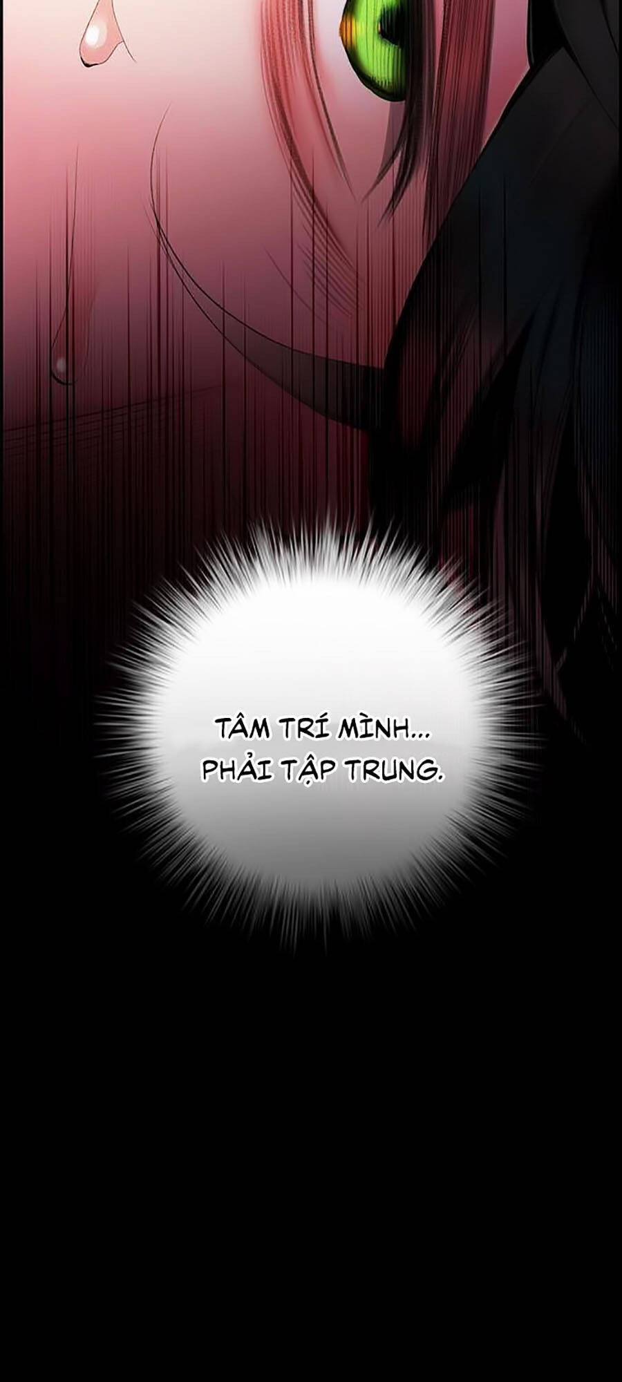 Chương 5 - trang 35