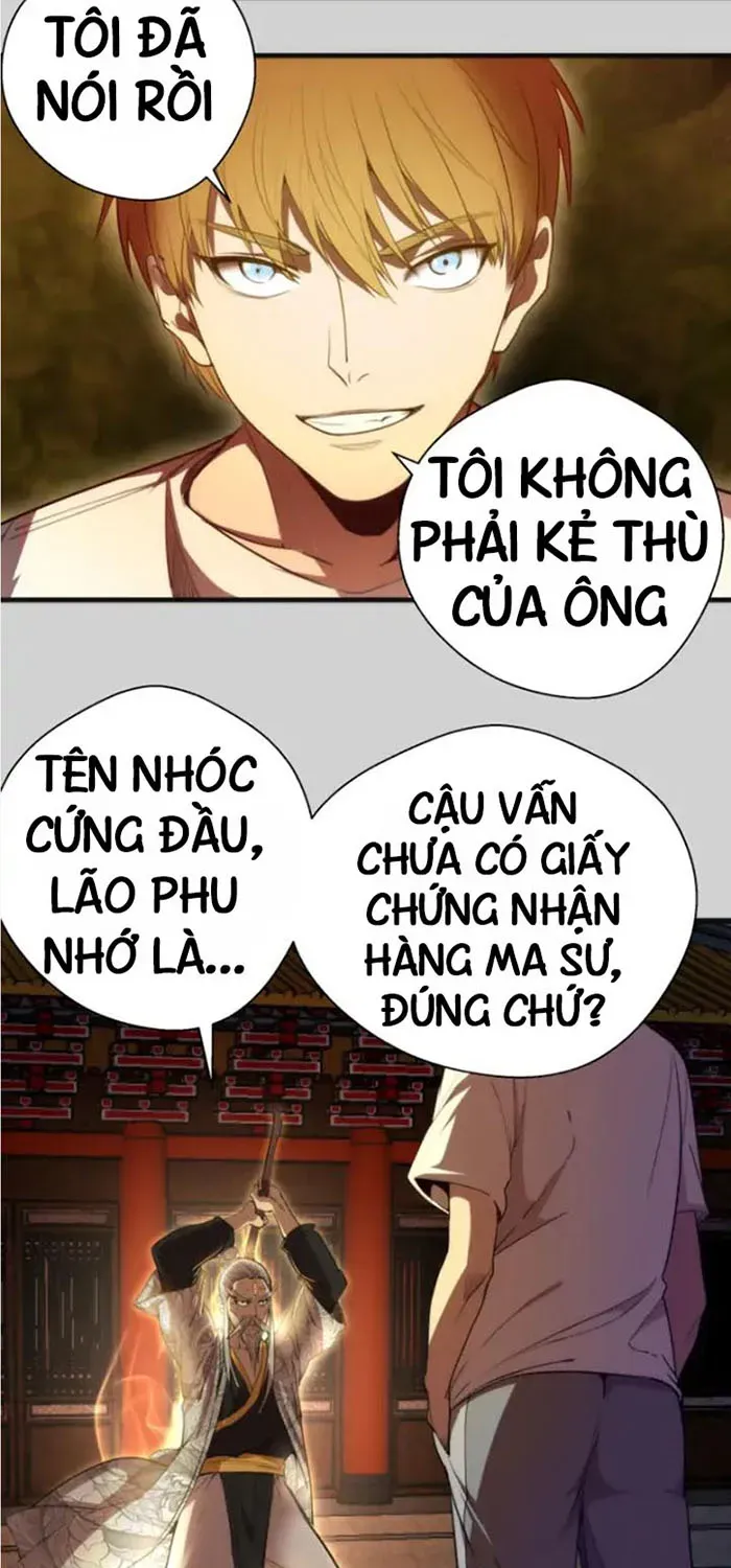 Trang 30