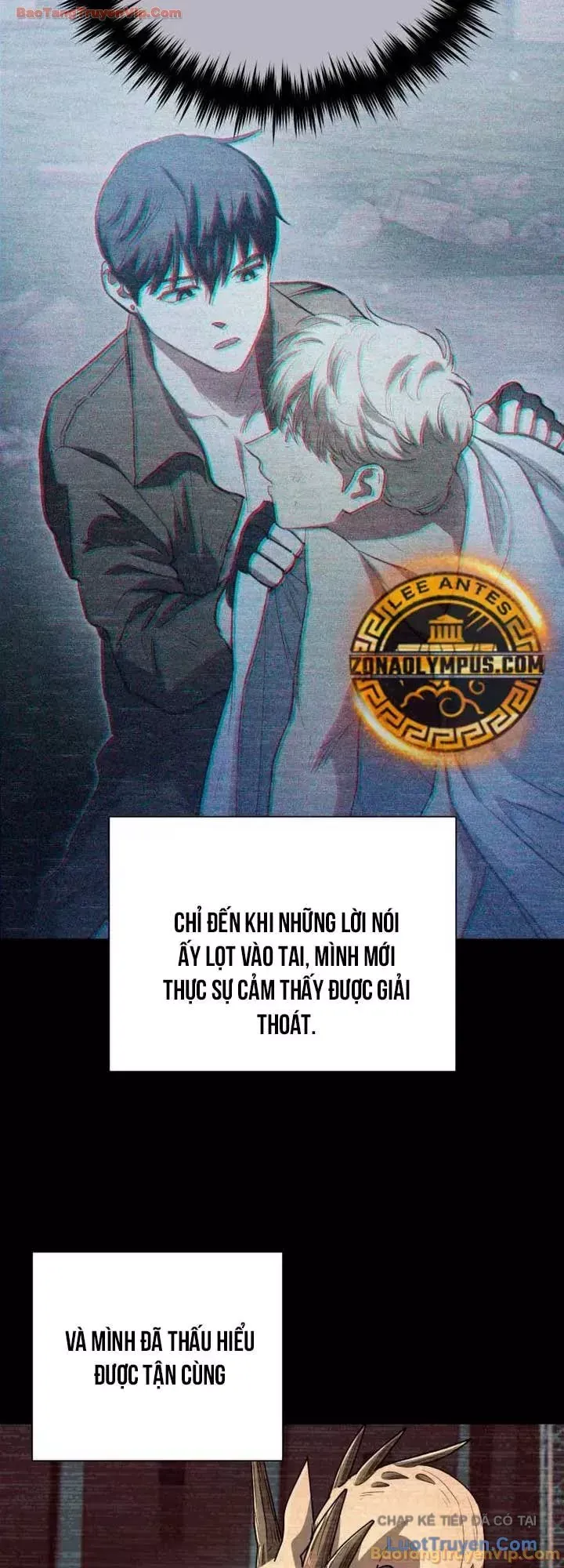 Trang 39