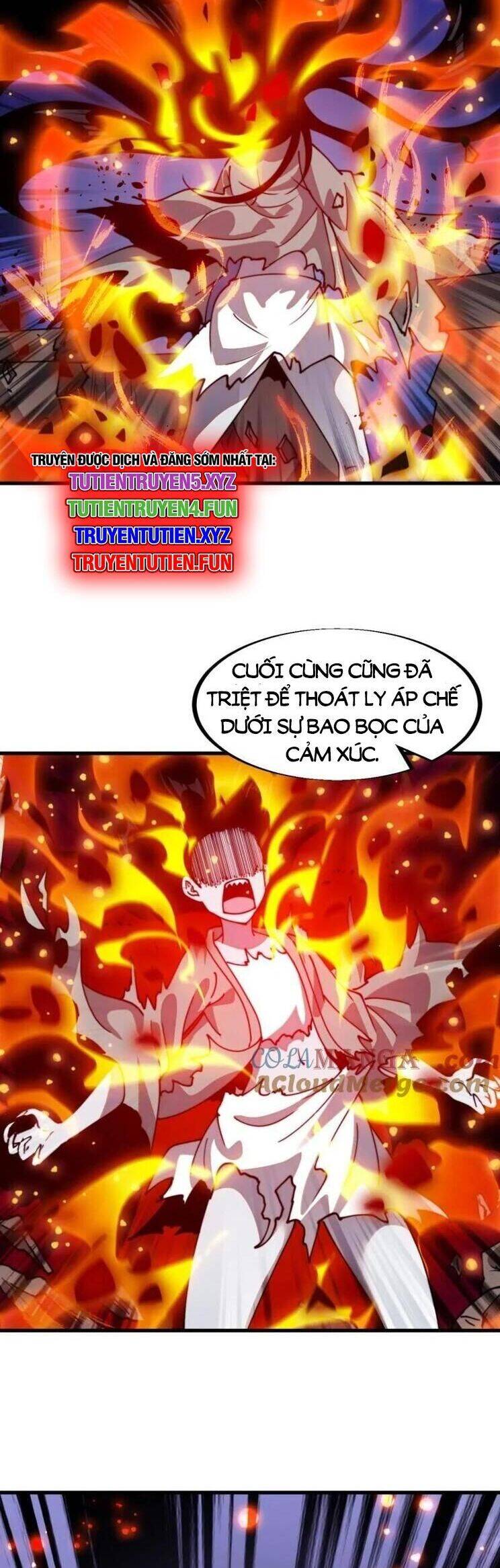 Trang 11