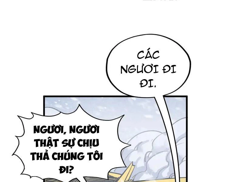 Trang 476