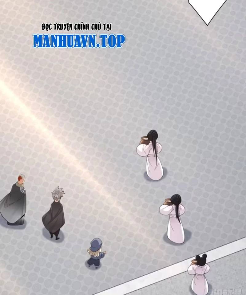 Chương 290 - trang 24