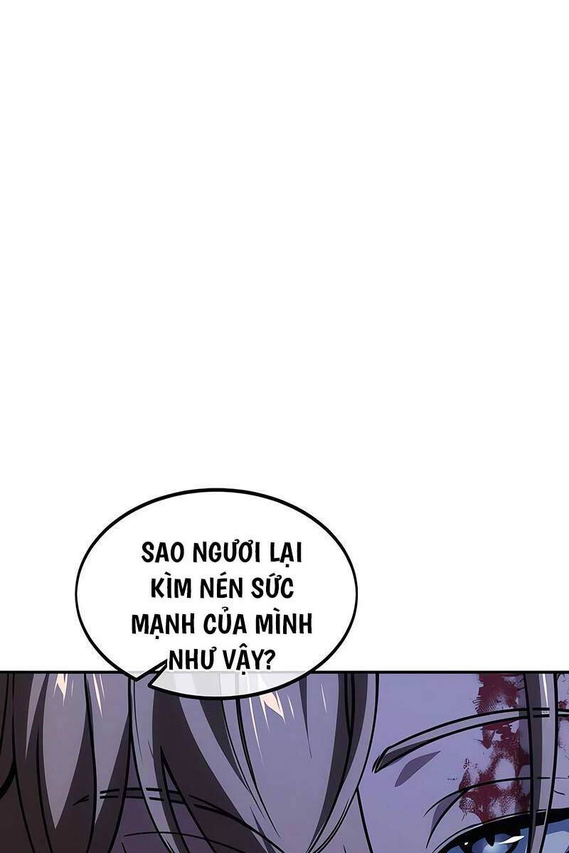 Trang 94