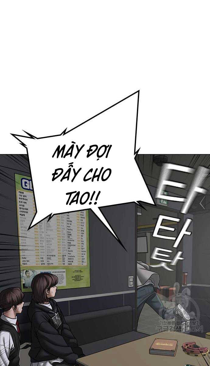Chương 72 - trang 27