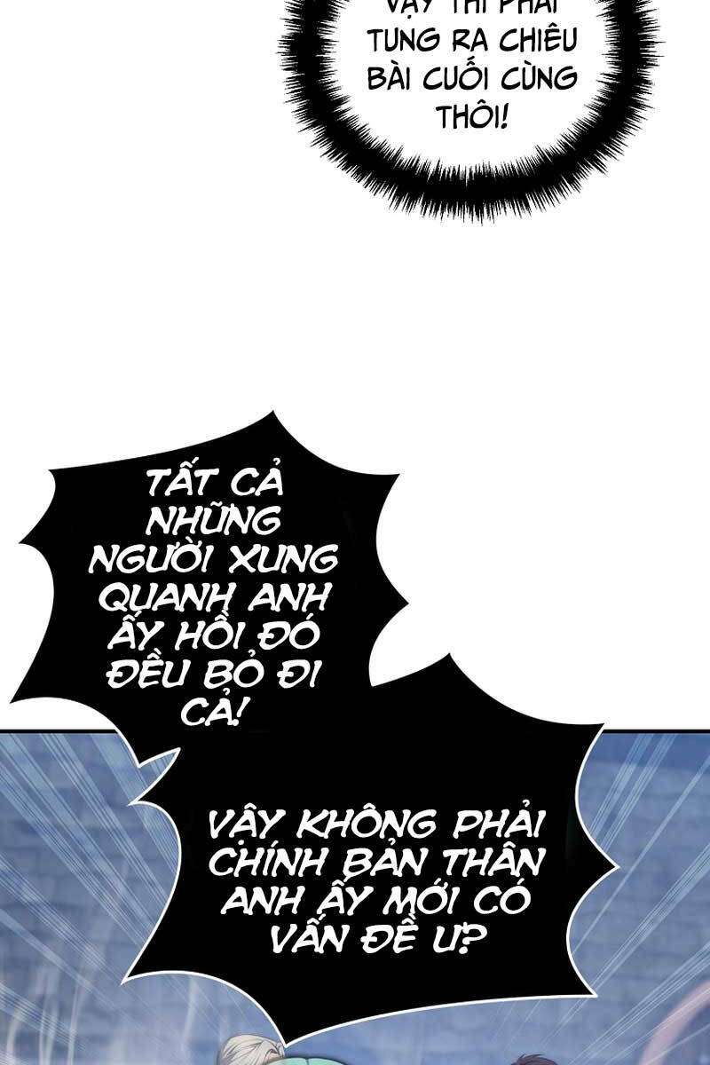 Trang 78