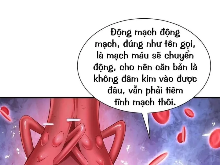 Trang 69