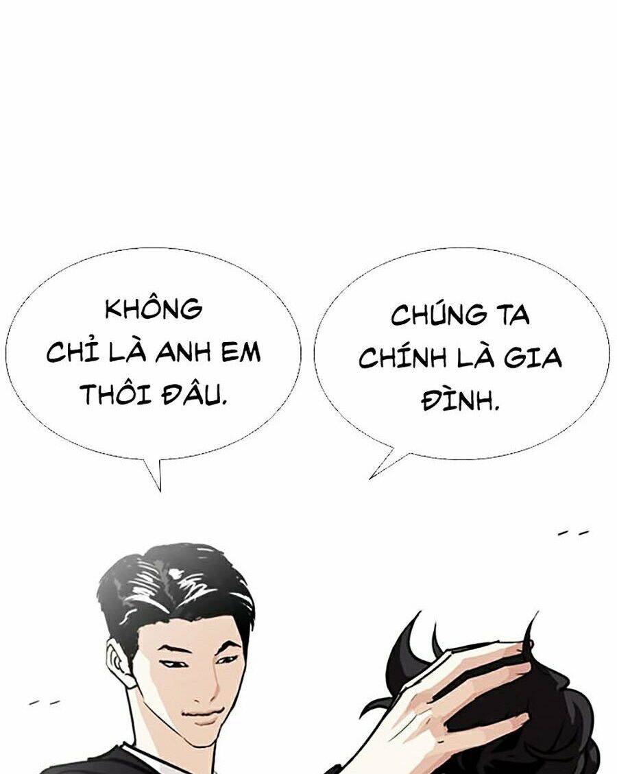 Trang 68