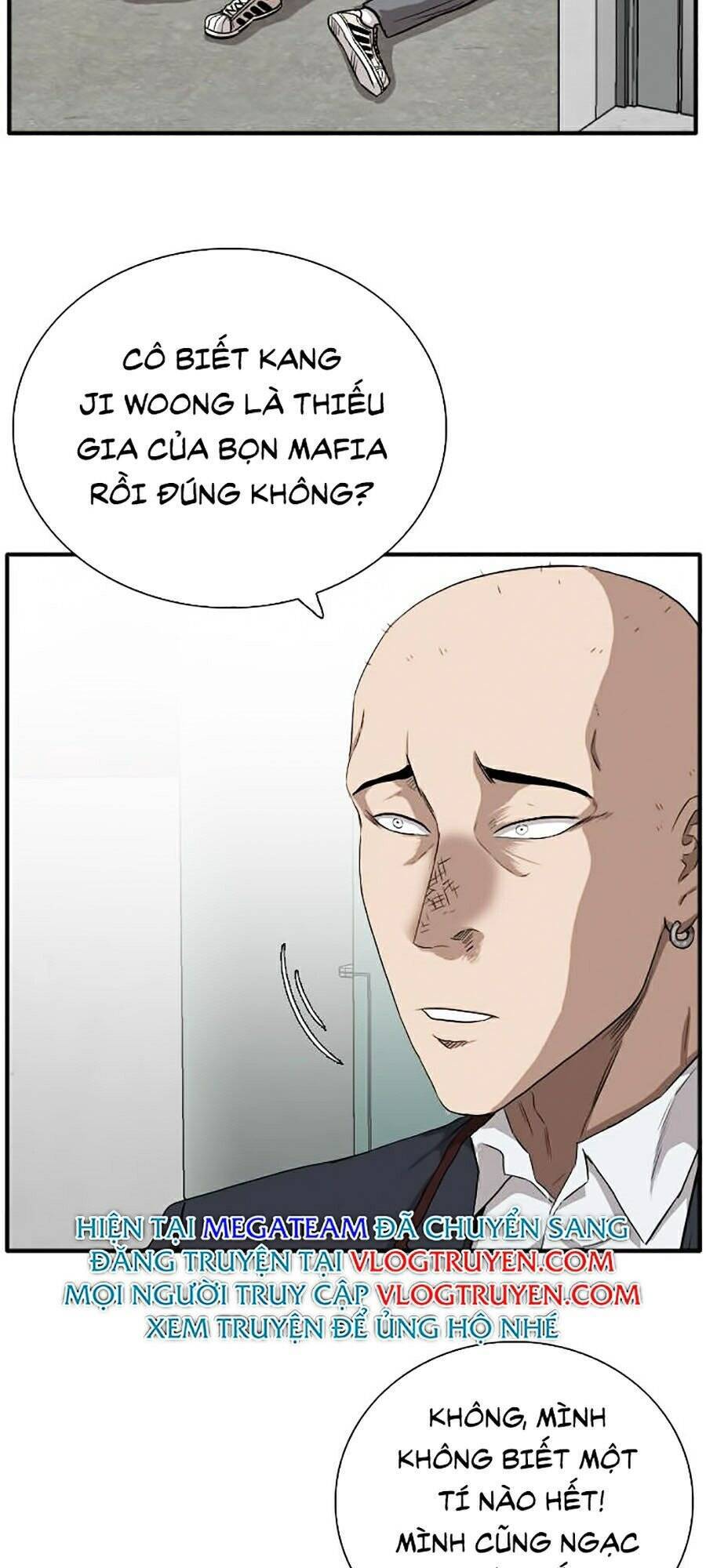 Trang 99