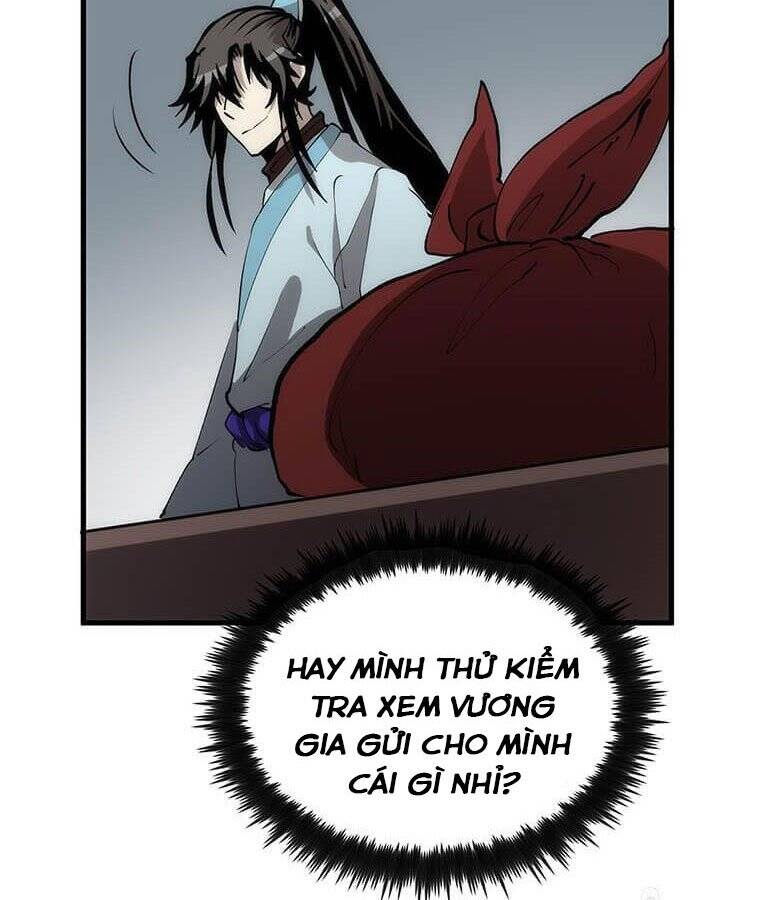 Chương 78 - trang 57