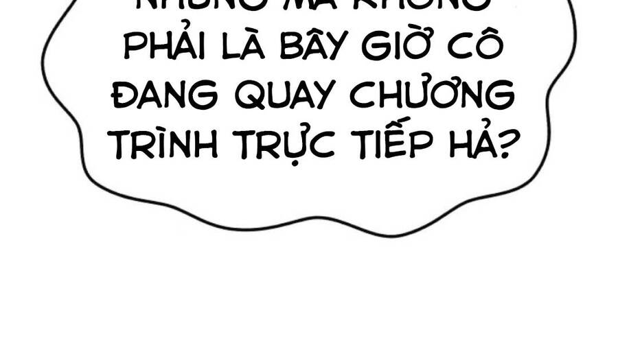 Trang 142