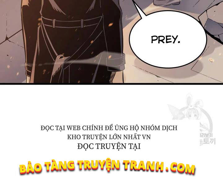 Trang 125