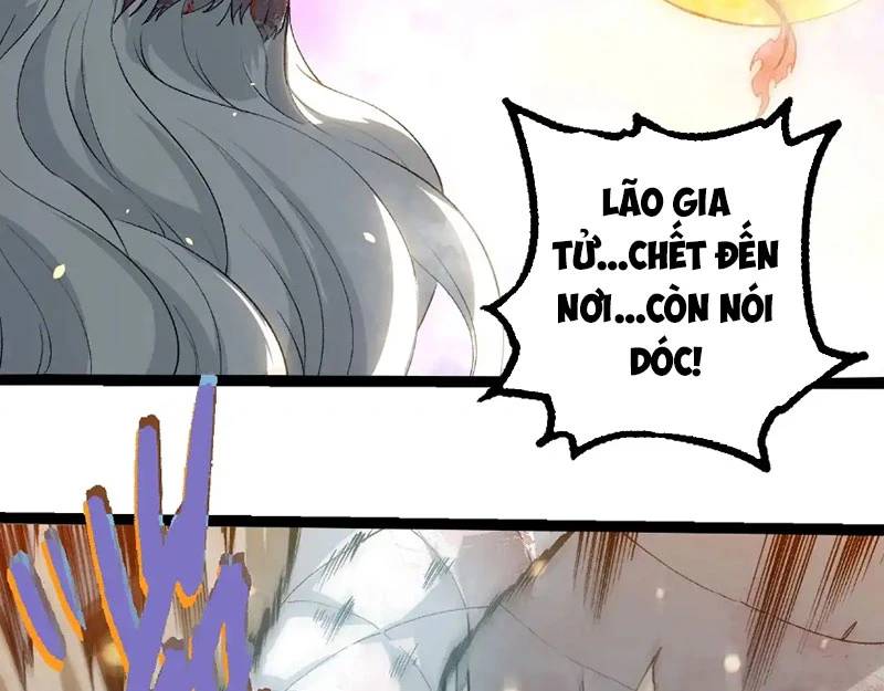 Trang 79