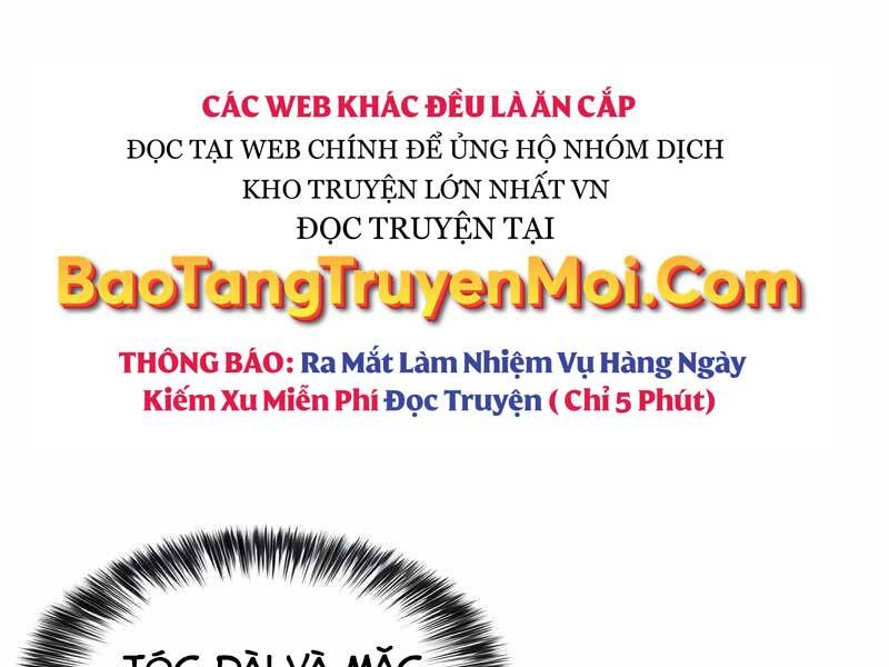 Chương 49 - trang 52