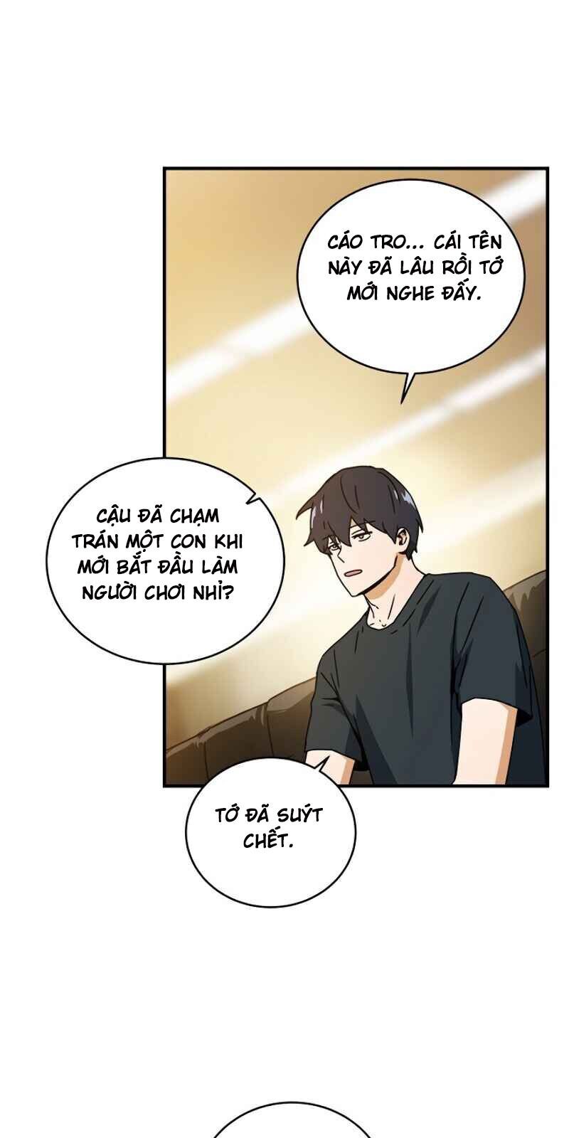 Trang 49