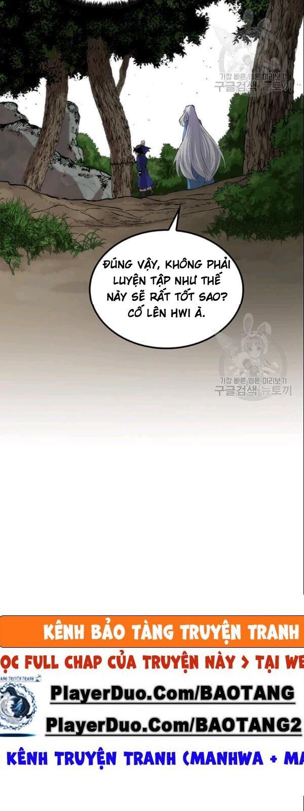 Chương 19 - trang 49