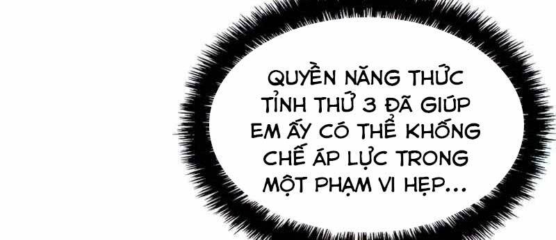 Trang 98