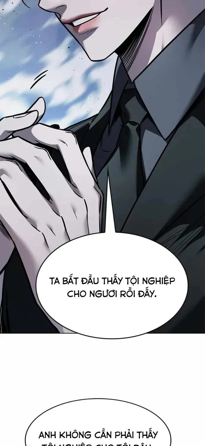 Chương 399 - trang 134