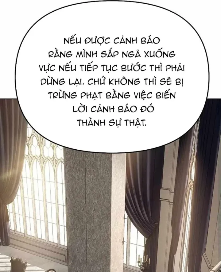 Chương 101 - trang 63