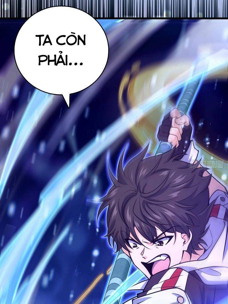 Chương 246 - trang 38