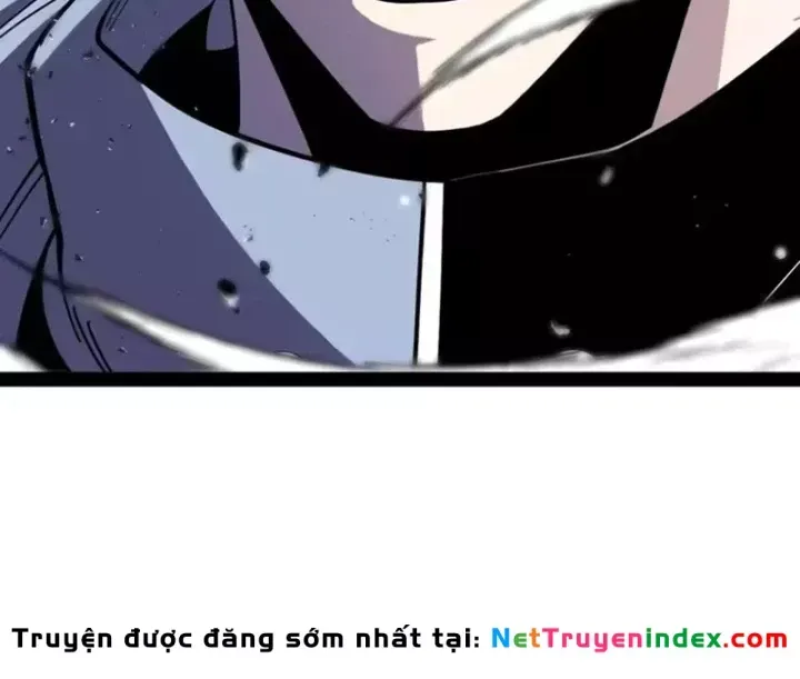 Trang 113