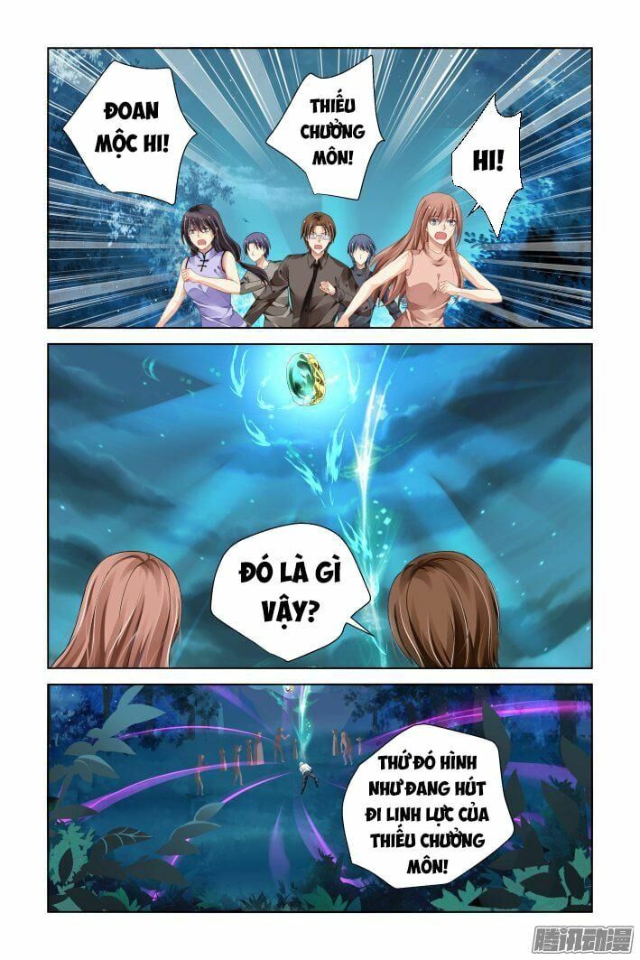 Chương 243 - trang 5