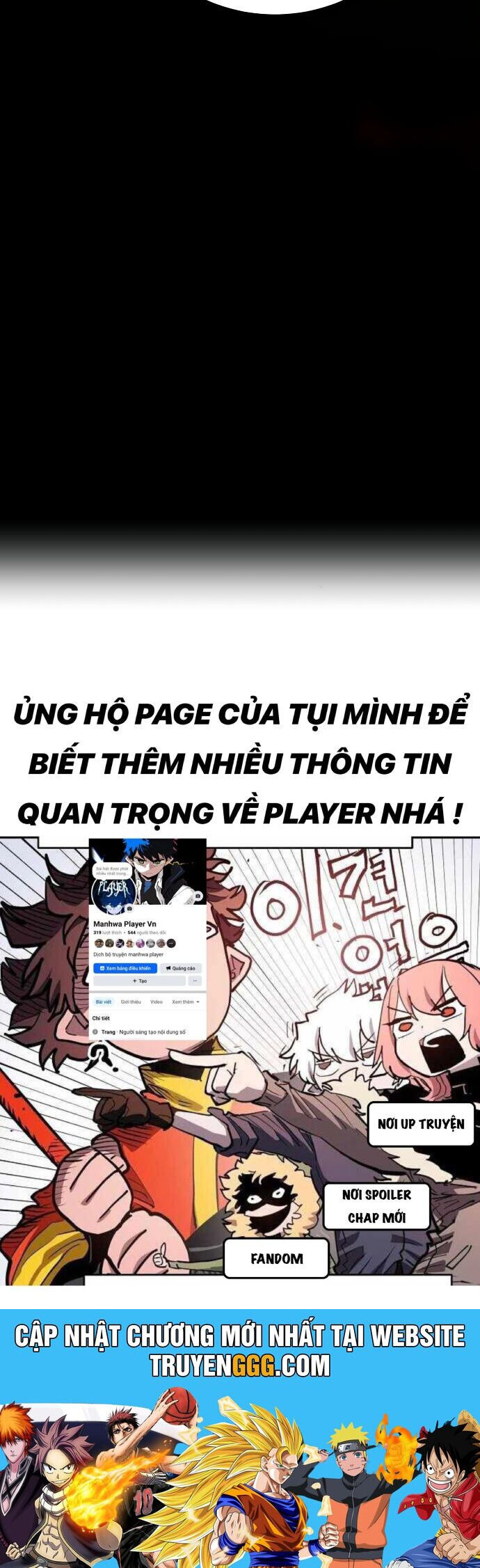 Chương 229 - trang 59
