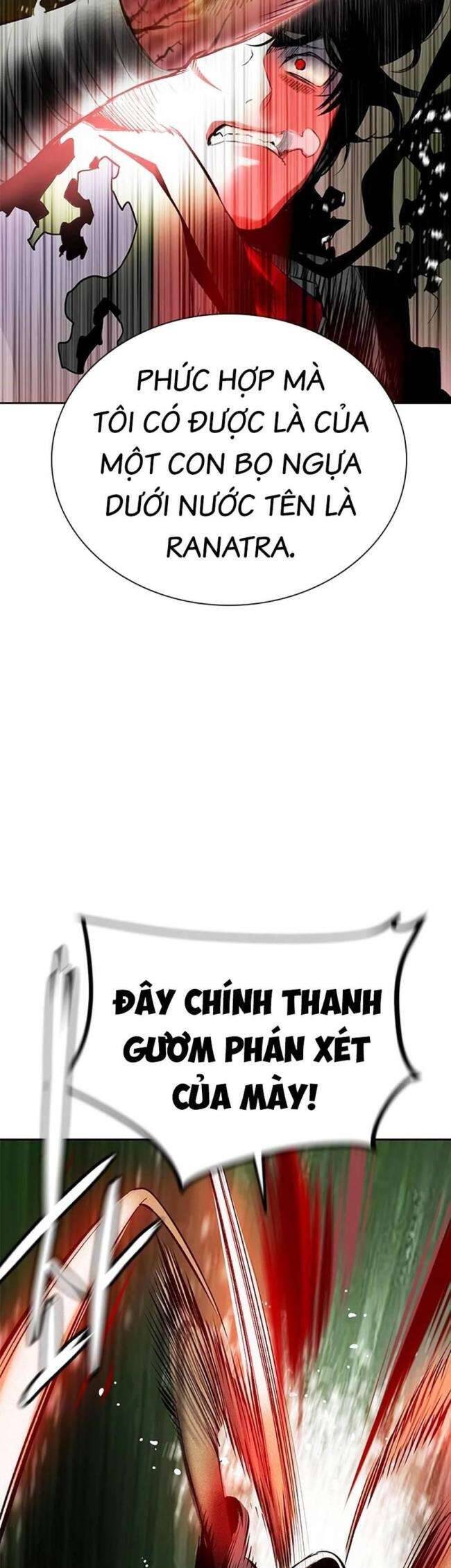 Chương 95 - trang 40