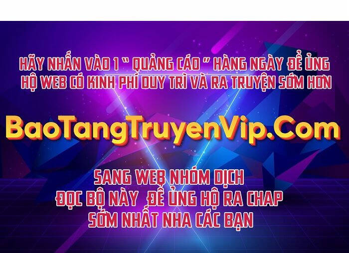 Trang 114