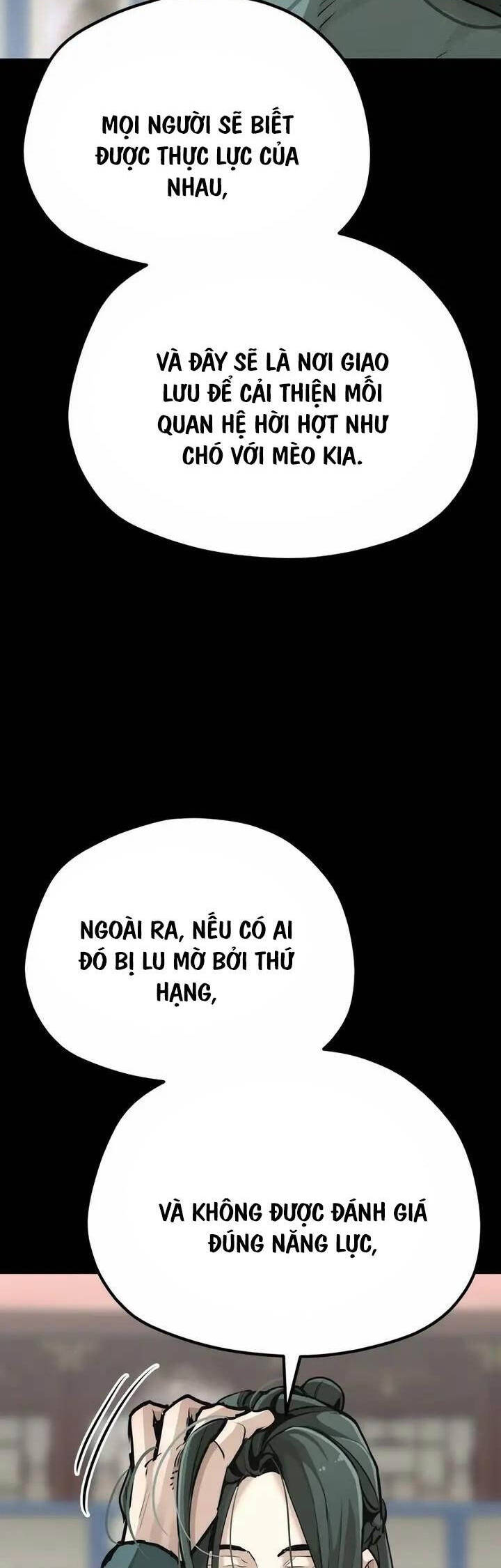 Trang 64