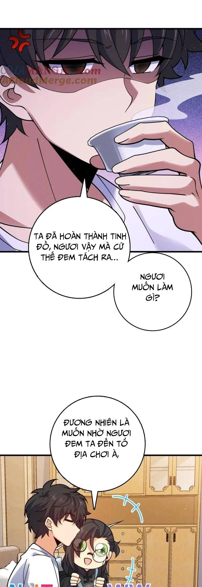 Chương 923 - trang 4