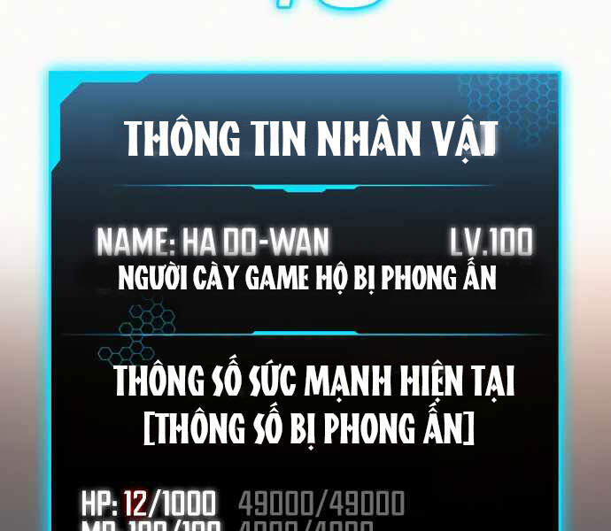 Trang 167