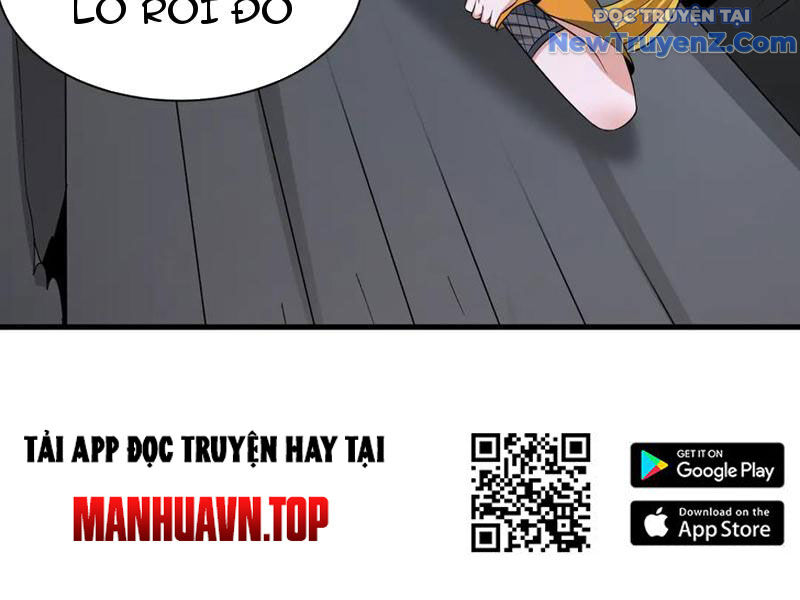 Trang 56
