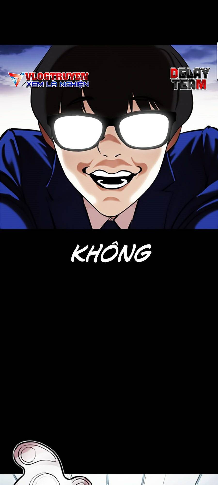 Trang 155