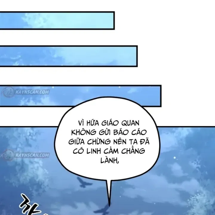 Trang 185