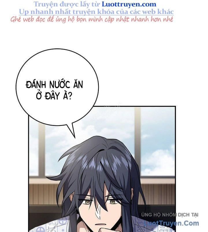 Trang 108