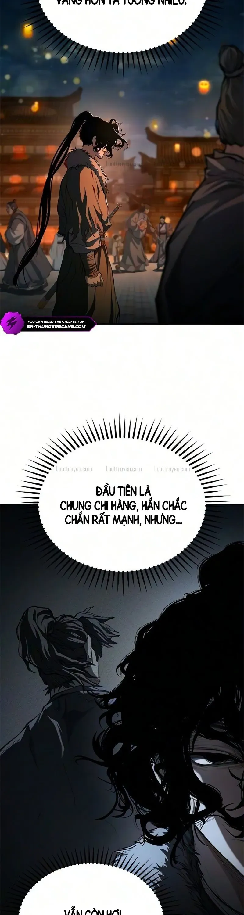 Chương 43 - trang 49