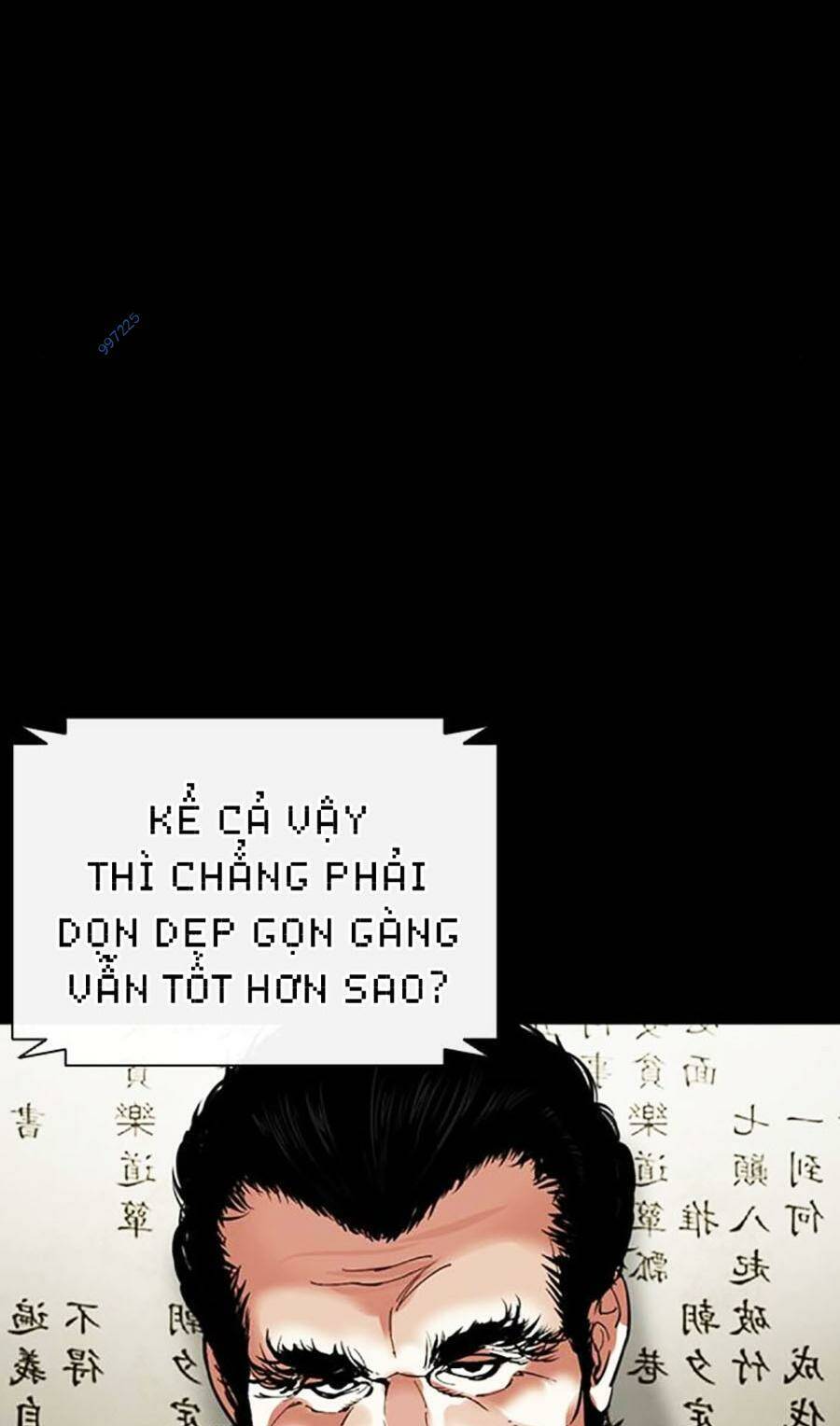 Trang 185