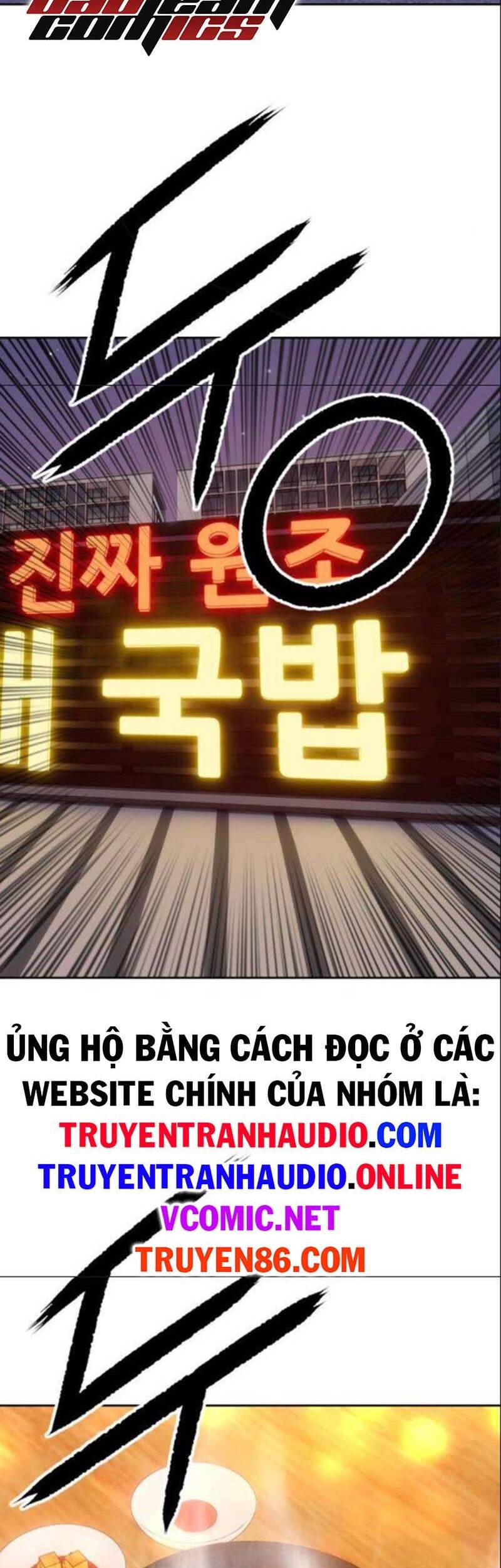Chương 5 - trang 83