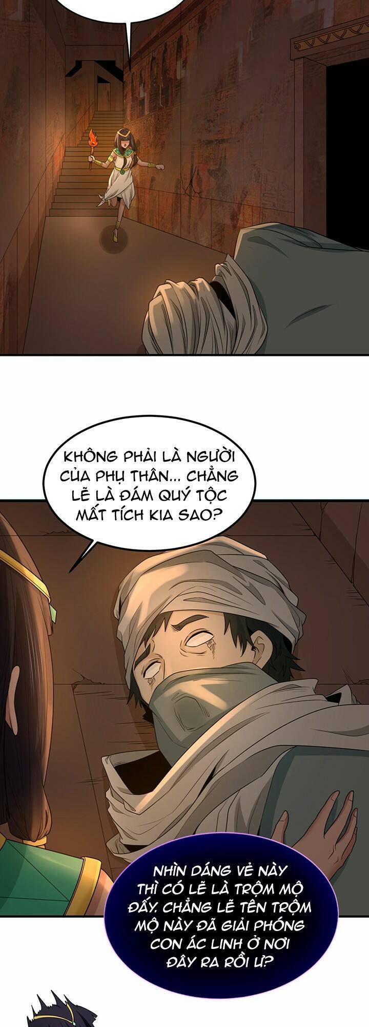 Trang 33