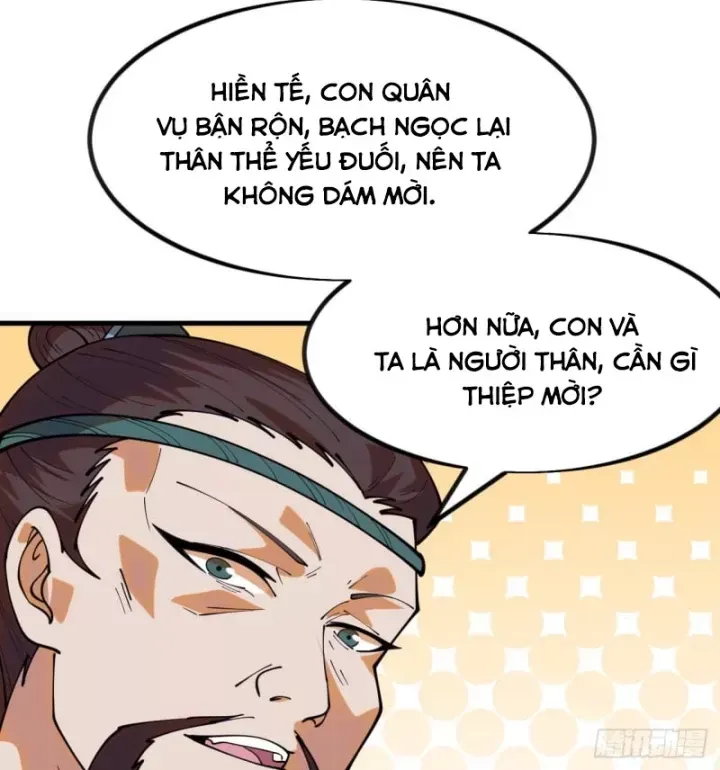 Trang 43