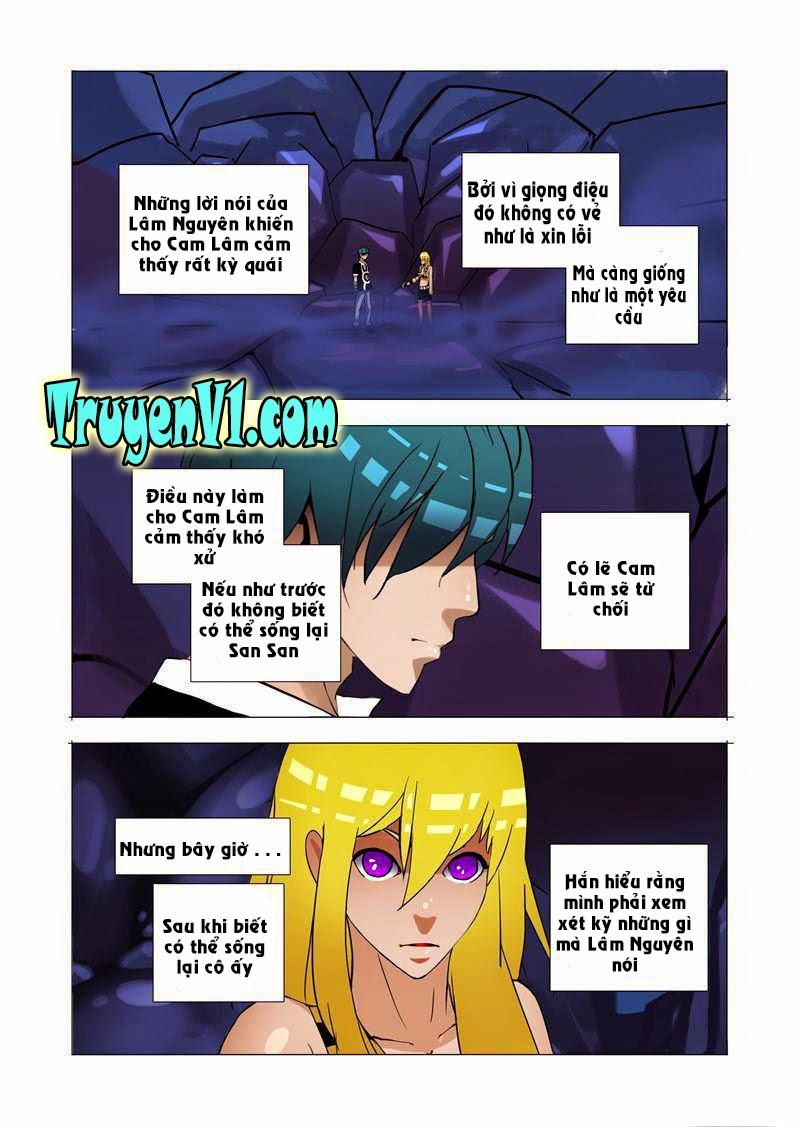 Trang 2