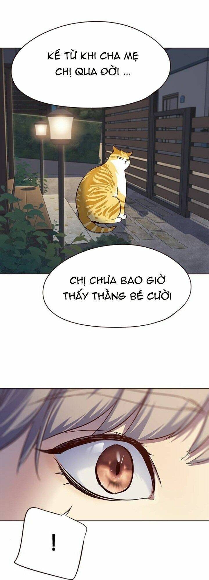 Chương 102 - trang 60
