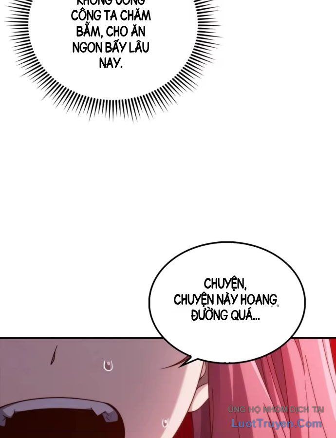Chương 202 - trang 119