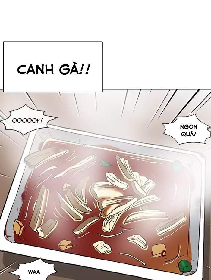 Trang 84