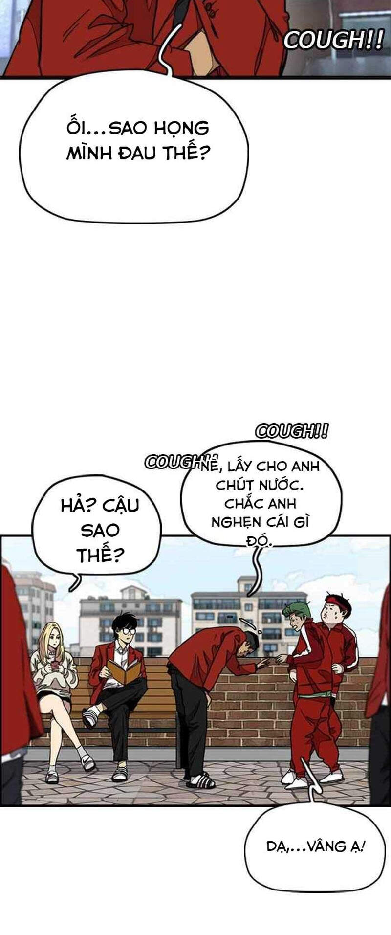 Chương 285 - trang 50