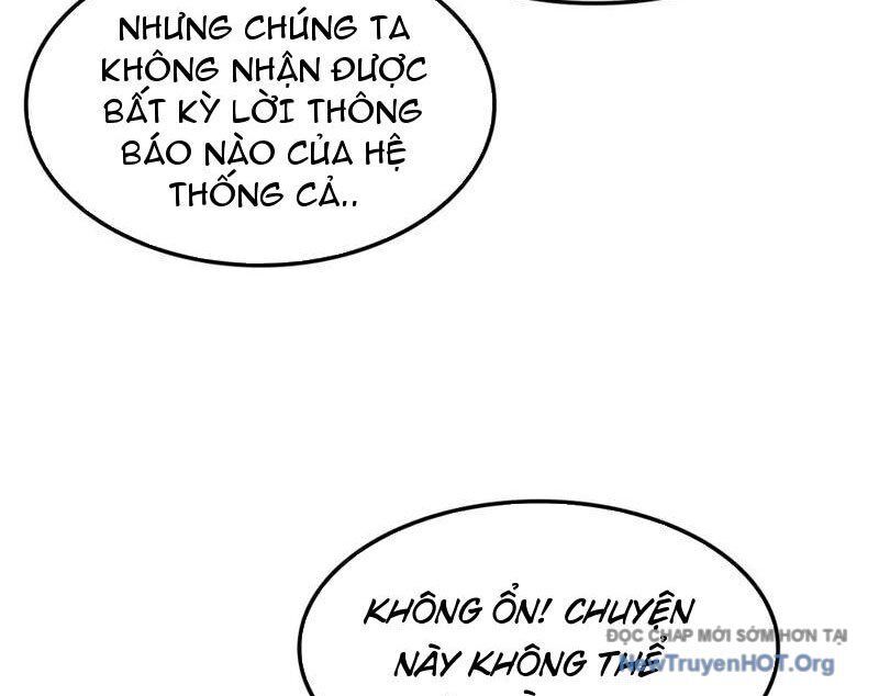 Trang 111
