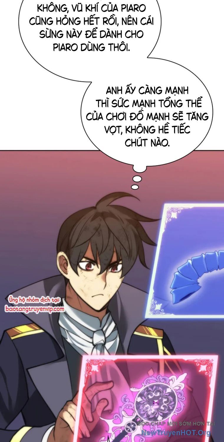 Trang 115