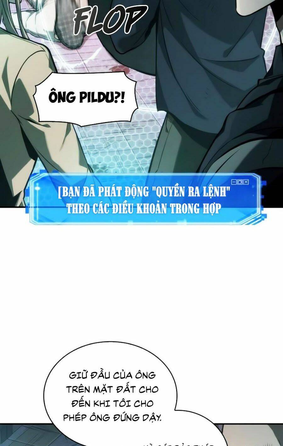 Trang 85