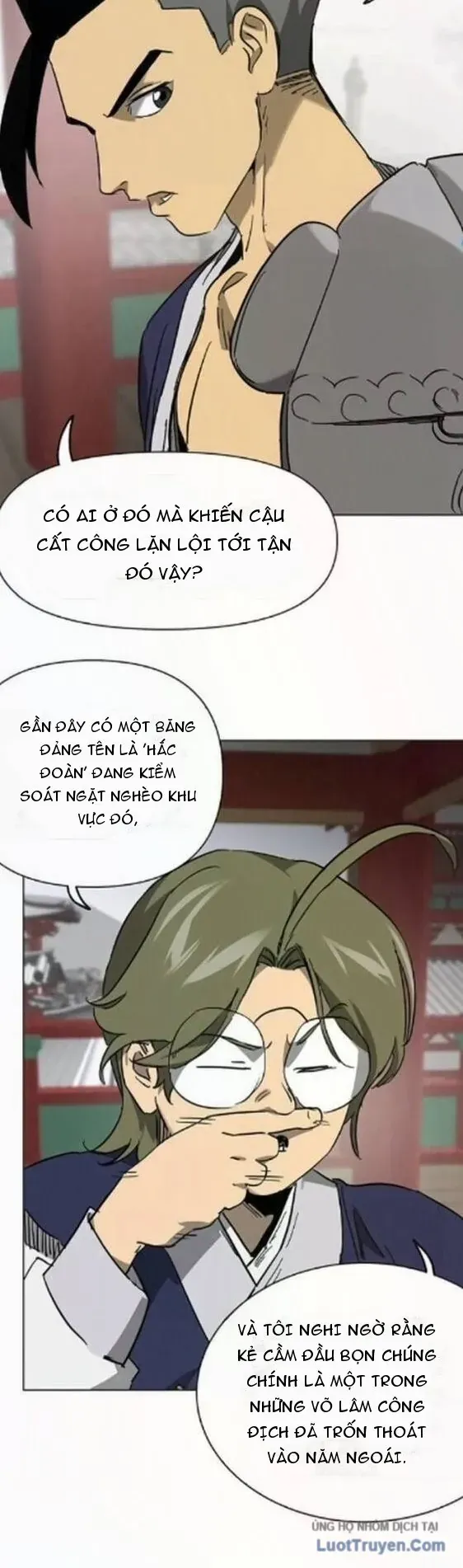 Trang 60