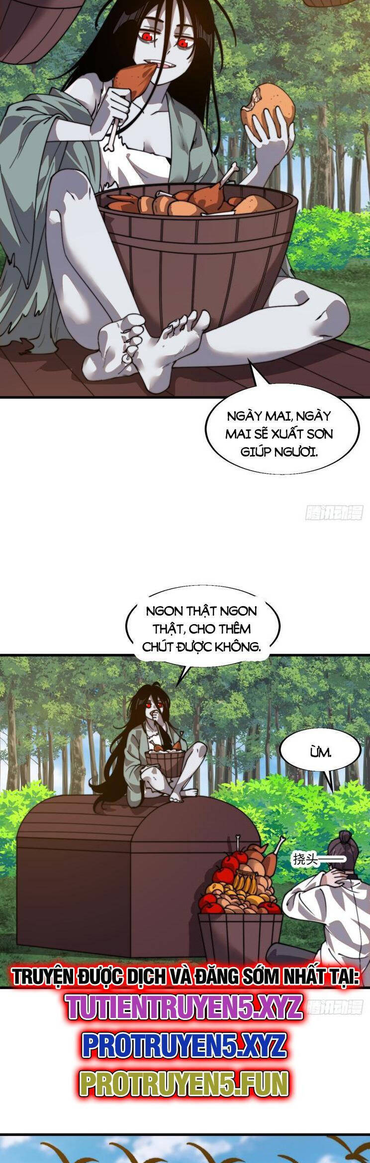 Chương 877 - trang 13